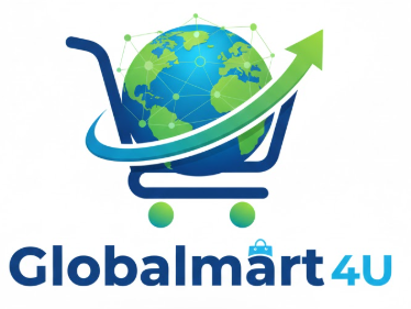 globalmart 4u